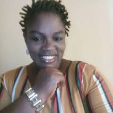 Congratulations to CSEA (Centre for the Study of the Economies of Africa,  Abuja) for its selection as an UNCTAD Centre of Excellence. With CEO of  CSEA, Dr Chuka Onyekwena, Paul Akinwunmi, Director,