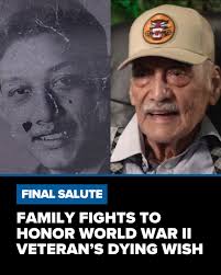 Authorities say Equipment Operator Tyler Lenort was one of two people in  the Bloomington Public Works truck when it was rear-ended by an SUV