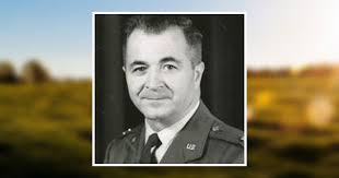 Stephen "Papou" Antalis Obituary January 8, 2014