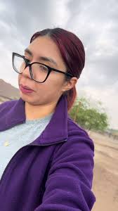 Happy Friday fwendsss 💜 #momlife #morningvlog #momcontent #sahm #fyp