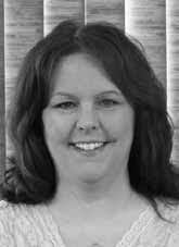 CH6 OM Mental Health