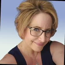 For Health Insurance