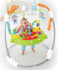 Your mobicred account will be debited and we will send you a confirmation email of your order. Babies R Us Bath Stand Online Shopping