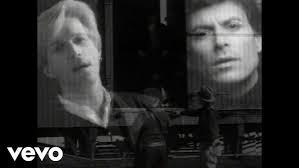 Joan Baez ~ 500 Miles