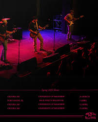 The Skeeters (@the.skeeters.media) • Instagram photos and videos