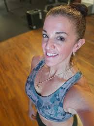 Leg day includes 4 reps both ways of the bootybuilder! This machine is no  joke!