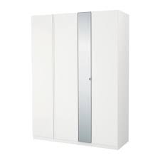 Pax Wardrobe 68 7 8x23 5 8x93 1 8 Ikea Ikea Pax Pax Wardrobe Ikea Pax Wardrobe