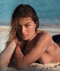 Daniela lopez osorio nude