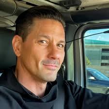 Eric Quiros (@ericquiros8) • Instagram photos and videos