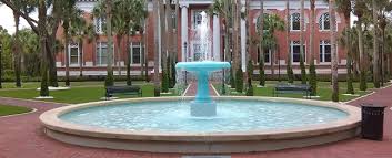 Browse 47,884 photos of indoor waterfalls and fountain. Ponds Fountains Waterfalls Waterproofing Solutions Florida