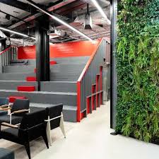 Trusted for nearly 60 years by the armed forces for our enduring. Capco Bewertungen Glassdoor