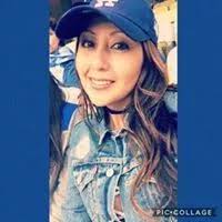 Christopher Birdsong, Cameron, Missouri. Read Reviews