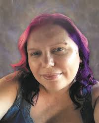 Lisa Rodriguez Obituary