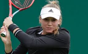 Get the latest player stats on elena rybakina including her videos, highlights, and more at the official women's tennis association website. Kazahstanka Elena Rybakina Vyshla Vo Vtoroj Krug Uimbldona Analiticheskij Internet Portal