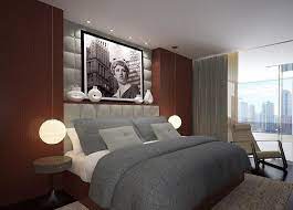 Modern Condo Interior Modern Interior Design Ideas Luxury Ultra Modern Condominium Interior Condominium Interior Interior Design Condo Interior