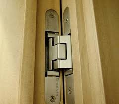 Tectus Te 240 3d N Concealed Hinges Hidden Hinges Hinges