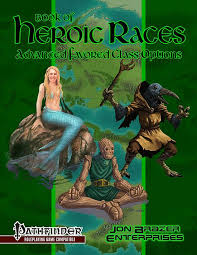 The oracle's curse is a handicap. Oracle D20pfsrd
