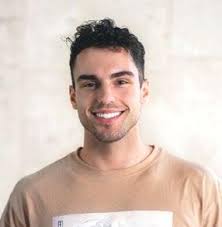 JABSOM Lens 2023-2024 by UHMed JABSOM