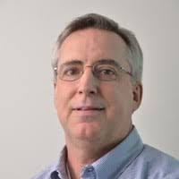 40+ "Stephen Breese" profiles