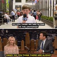 Originating from and created on ifunny app, gif captions saw a significant spread on twitter and in certain subreddits starting in the second half of 2019. Random People Gifs Get The Best Gif On Giphy