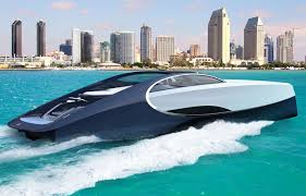 Check spelling or type a new query. 11 Of The Hottest Sports Car Speedboats