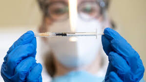 Come prenotare e dove farlo. Wlodbliqbf36qm