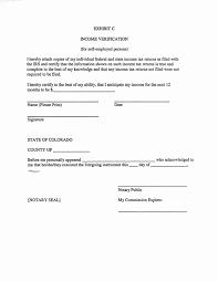 A credit letter of explanation is written to give the detail of any credit application to the bank as per the rules of the concerned financial institute. Credit Checker Cover Letter March 2021
