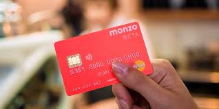 Most credit cards tack an extra charge onto purchases made outside the united states. Monzo To Bring In Overseas Atm Fees Which News