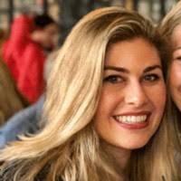 Kyra Floyd Email & Phone Number