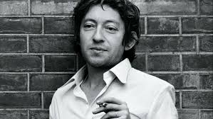 Serge gainsbourg le poinçonneur des lilas 1958. Serge Gainsbourg Integrale Vinyle Volume 1 A Decade Of Hits And Provocations Financial Times