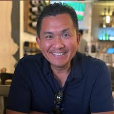 Regional Connection Breakfast for Fellowship and Prayer