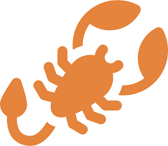Essential offers a full line of pest control tucson services including bugs, termite control, africanized bee removal, bed bugs control, weed we go above and beyond the standards of our industry. Essential Pest Control Specialists In Pest Control Tucson