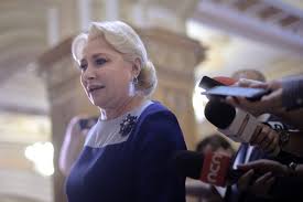 #teoshow ne puteti urmari si pe Viorica DÄncilÄ ÈinutÄ ImpecabilÄ La ÈedinÈa Psd Cum S A ImbrÄcat Premierul Foto