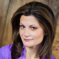 Alex Barefoot Email & Phone Number