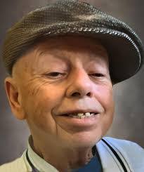 Beth Beebe's Instagram, Twitter & Facebook