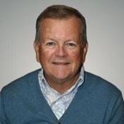 Mcguigan Family Obituaries