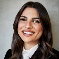 15700+ "Pepper's" profiles