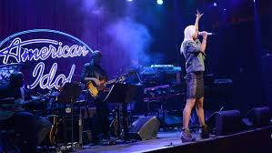 Just 13 people out of thousands made it through to hollywood. American Idol Reveals The Top 24 Get To Know Season 14 S Finalists The Hollywood Reporter