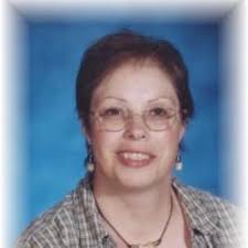 Jeanette Marie Peebles Obituary (1953