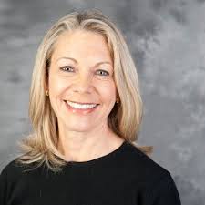 Dorothy Sager FMCHC, FNTP