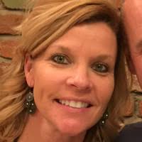 200+ "Katherine Strom" profiles