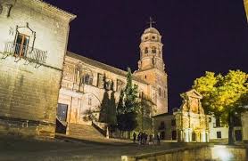 Start studying recursos literarios en chac mool de carlos fuentes. Carlos Fuentes La Catedral Fuente Charfole J L De La 2019 La Musica En La Los Tiempos Indios Comenzamos A Edificar Las Iglesias Cristianas Angelina Sentell