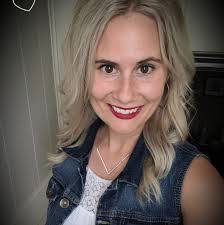 Daniel Guerrette's Instagram, Twitter & Facebook