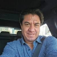 10+ "Reyna Leal" profiles