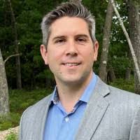 Matt Hoyer's Instagram, Twitter & Facebook