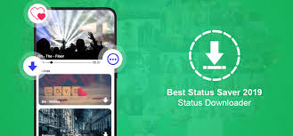 Maybe you would like to learn more about one of these? Whatsapp Status Downloader App Source Code Rangii Studio