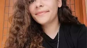 Son Dakika Fatma Aksu Haberleri