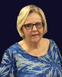 Linda Sue Sullivan Obituary September 20, 2024