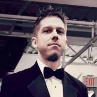 Michael Tuten's Instagram, Twitter & Facebook