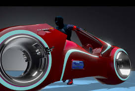 Skillshare Mastering Hard Surface Modeling With Zbrush And Maya Direct Modeling In Houdini A Beginners Training Course Premium Courses Online